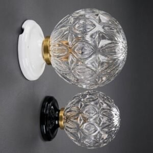 les médaillons de clarté